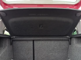 Обява за продажба на VW Golf ~2 700 лв. - изображение 11