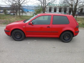 Обява за продажба на VW Golf ~2 700 лв. - изображение 5