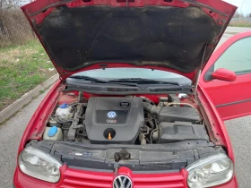 Обява за продажба на VW Golf ~2 700 лв. - изображение 3