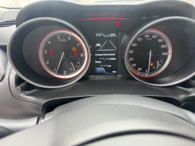 Обява за продажба на Suzuki Swift GL+ NEW CAR ~36 600 лв. - изображение 8