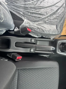 Обява за продажба на Suzuki Swift GL+ NEW CAR ~36 600 лв. - изображение 10