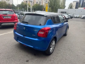 Обява за продажба на Suzuki Swift GL+ NEW CAR ~36 600 лв. - изображение 4