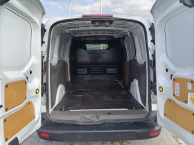 Ford Connect TRANSIT CONNECT 210 L2/1.5TDCI/100к.с - 26500 лв. / 13549.23 € - 66836781 13