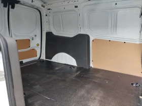 Ford Connect TRANSIT CONNECT 210 L2/1.5TDCI/100к.с - 26500 лв. / 13549.23 € - 66836781 12