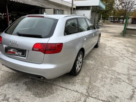 Audi A6 2.7 TDI 180 к.с.  - 6300 лв. / 3221.14 € - 62886167 6