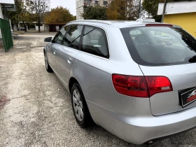 Audi A6 2.7 TDI 180 к.с.  - 6300 лв. / 3221.14 € - 62886167 4