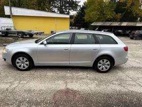 Audi A6 2.7 TDI 180 к.с.  - 6300 лв. / 3221.14 € - 62886167 3