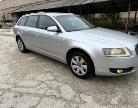Audi A6 2.7 TDI 180 к.с.  - 6300 лв. / 3221.14 € - 62886167 8