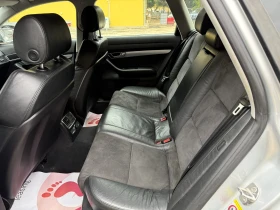 Audi A6 2.7 TDI 180 к.с.  - 6300 лв. / 3221.14 € - 62886167 12