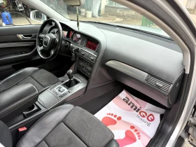 Audi A6 2.7 TDI 180 к.с.  - 6300 лв. / 3221.14 € - 62886167 13
