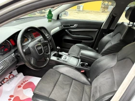 Audi A6 2.7 TDI 180 к.с.  - 6300 лв. / 3221.14 € - 62886167 9