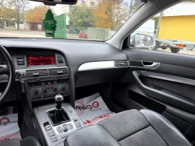 Audi A6 2.7 TDI 180 к.с.  - 6300 лв. / 3221.14 € - 62886167 11