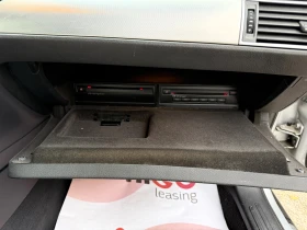 Audi A6 2.7 TDI 180 к.с.  - 6300 лв. / 3221.14 € - 62886167 14