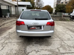 Audi A6 2.7 TDI 180 к.с.  - 6300 лв. / 3221.14 € - 62886167 5
