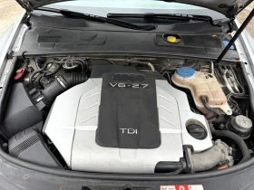 Audi A6 2.7 TDI 180 к.с.  - 6300 лв. / 3221.14 € - 62886167 15
