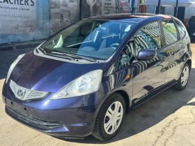 Honda Jazz | Mobile.bg    5