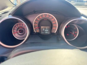 Honda Jazz | Mobile.bg    6