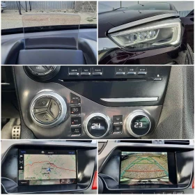 Обява за продажба на Citroen DS5 1.6* * * ШВЕЙЦАРИЯ* * * ЛУКС ~9 300 EUR - изображение 6