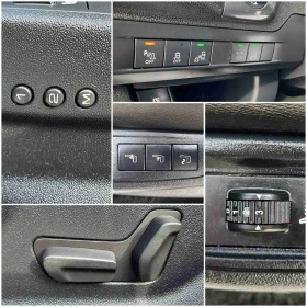 Обява за продажба на Citroen DS5 1.6* * * ШВЕЙЦАРИЯ* * * ЛУКС ~9 300 EUR - изображение 7