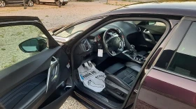 Citroen DS5 1.6* * * * * *  | Mobile.bg    13