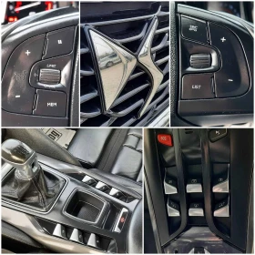 Обява за продажба на Citroen DS5 1.6* * * ШВЕЙЦАРИЯ* * * ЛУКС ~9 300 EUR - изображение 9