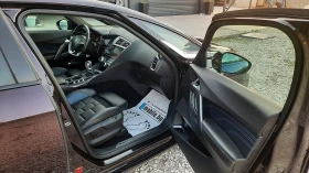 Citroen DS5 1.6* * * * * *  | Mobile.bg    14