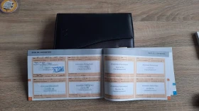 Citroen DS5 1.6* * * * * *  | Mobile.bg    17