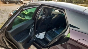 Citroen DS5 1.6* * * * * *  | Mobile.bg    15