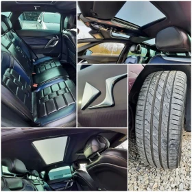 Обява за продажба на Citroen DS5 1.6* * * ШВЕЙЦАРИЯ* * * ЛУКС ~9 300 EUR - изображение 10