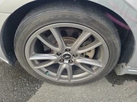 Ford Mustang GT * * CARFAX * *   * *  | Mobile.bg    10