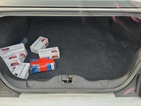 Ford Mustang GT * * CARFAX * *   * *  | Mobile.bg    9