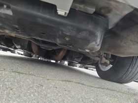 Ford Mustang GT * * CARFAX * *   * *  | Mobile.bg    12