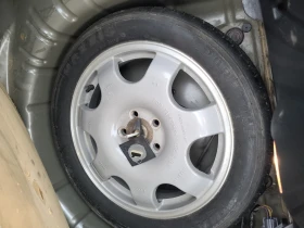 Ford Mustang GT * * CARFAX * *   * *  | Mobile.bg    11