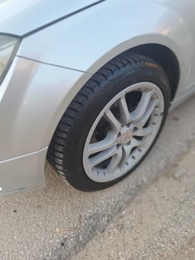 Mercedes-Benz C 220 Avantgarde | Mobile.bg    13