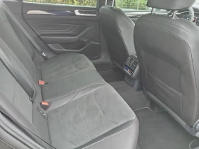 VW Arteon 2.0TDI DSG 4m R-line Гар. - 68000 лв. / 34767.85 € - 83496309 9