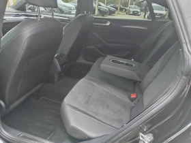VW Arteon 2.0TDI DSG 4m R-line Гар. - 68000 лв. / 34767.85 € - 83496309 10
