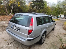 Ford Mondeo Автоматик - 2999 лв. / 1533.36 € - 99731180 3