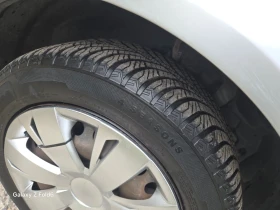 Ford Mondeo Автоматик - 2999 лв. / 1533.36 € - 99731180 9