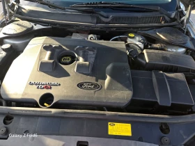 Ford Mondeo Автоматик - 2999 лв. / 1533.36 € - 99731180 8