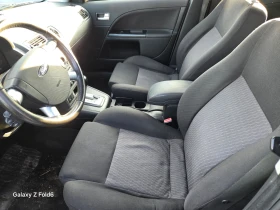 Ford Mondeo Автоматик - 2999 лв. / 1533.36 € - 99731180 5