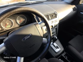 Ford Mondeo Автоматик - 2999 лв. / 1533.36 € - 99731180 6