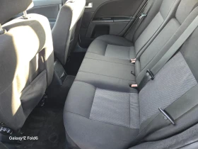 Ford Mondeo Автоматик - 2999 лв. / 1533.36 € - 99731180 7