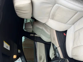 BMW 550 M SPORT LINE | Mobile.bg    13