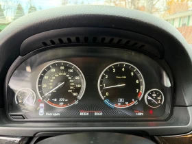 BMW 550 M SPORT LINE | Mobile.bg    11