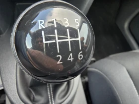 VW Touran 1.4TSI/EcoFuel/ Лизинг - 15500 лв. / 7925.02 € - 65279814 12