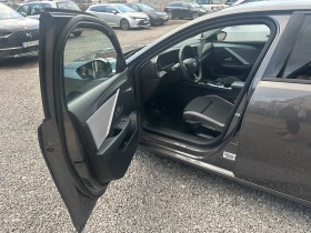 Opel Astra L Business Edition 1.2 Turbo - 38000 лв. / 19429.09 € - 77381645 4