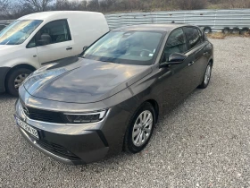 Opel Astra L Business Edition 1.2 Turbo - 38000 лв. / 19429.09 € - 77381645 3