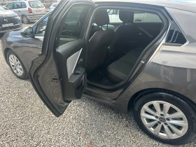 Opel Astra L Business Edition 1.2 Turbo - 38000 лв. / 19429.09 € - 77381645 8