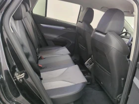 Skoda Enyaq  77.719 km, снимка 9
