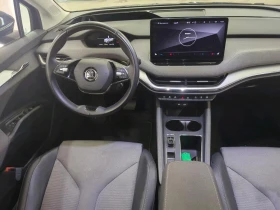 Skoda Enyaq  77.719 km, снимка 7